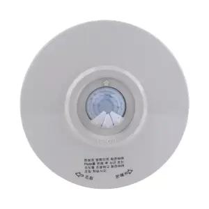 신품  전자식스위치 ALX-5001-4 아남르그랑