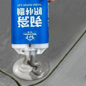 대리석 복원 욕실 욕조 보수제 수리 타일 흠집 폴리싱 깨진 제거제 화장실 도기 셀프 화이트