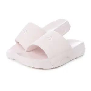 휠라 공용 슬릭텐더 25 1SM02775H 650