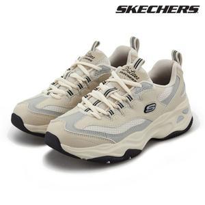 [스케쳐스] 여성 딜라이트 4.0 SL0WCCEX021