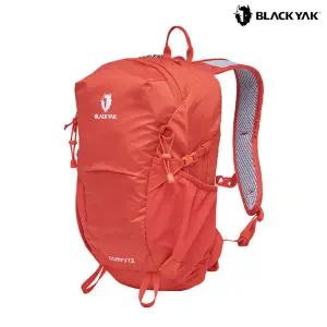 [롯데백화점]블랙야크 공용 등산배낭 컴피12 2BYKSX4917
