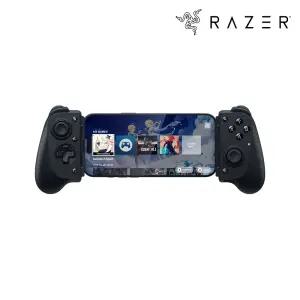 레이저코리아 Kishi V3 키시 V3 풀 사이즈 모바일 컨트롤러