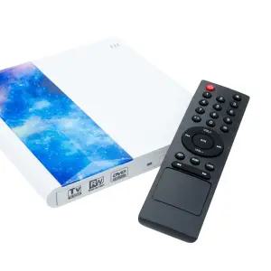 외장 CD롬 외장형 ODD CD RW 레코더 라이터기 DVD 플레이어 겸용 USB3.0 HDMI