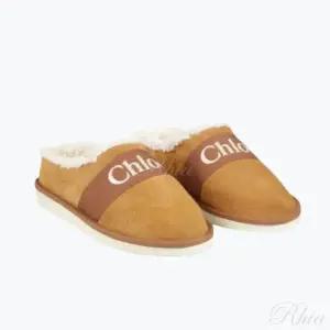 끌로에 슬립온 슈즈 겸용 C20285 239