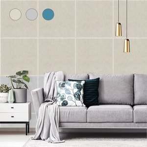 하나로보드 현관문방음 방문소음차단 방음재 현관방지 흡음재 방음벽 방음문 가정용방음부스