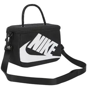 [정품] 나이키 미니 슈박스 크로스바디 백 (FN3059-010)
