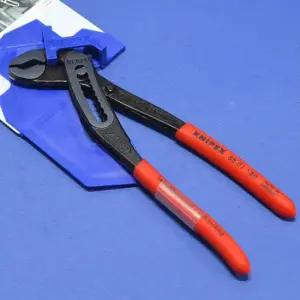 크니펙스 워터펌프플라이어 앨리게이터 88 01 400 2159744 400mm 첼라