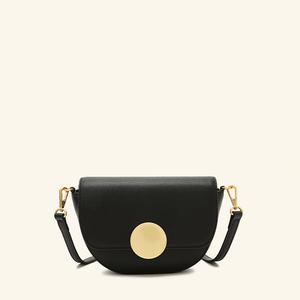 오야니 로티 새들 크로스바디 O9SBCB81_009