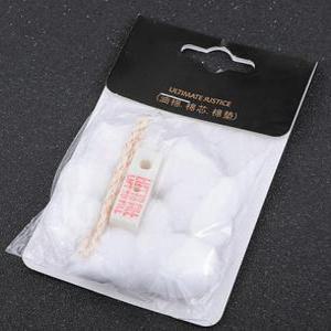 지포 라이터 호환 돌라이터솜 솜 교체 심지 wick 수리 부싯돌 지포라이터부품 지포라이터솜 지포솜