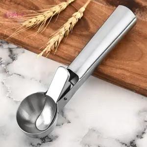 [LLON몰] 아이스크림스쿱 아이스크림스푼