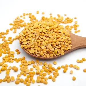 루피니빈 500g x 2봉 l 루핀콩 식물성 고단백 곡물 잡곡