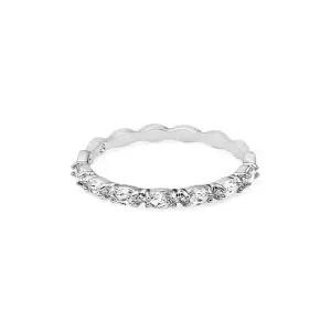 [스와로브스키] 5354786 Matrix Vittore 매트릭스 비토레 링 반지 55호