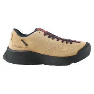 [컬럼비아] 공용 헤이지 저니 2 워터프루프 C66YU0154-191