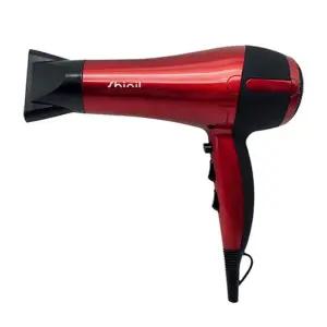 신일 SHD-R2000KP 드라이기/저소음/전문가용/헤어/미용실/가벼운/드라이어기/미용/조용/가정용/강력/볼륨