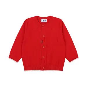 [롯데백화점]압소바 로쇼 니트 가디건 A2543205