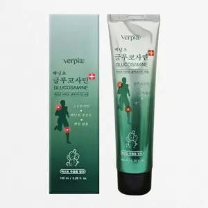 100년초 바르는 글루코사민 마사지크림 150ML 백년초크림