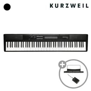 커즈와일 KaS1 디지털피아노 /영창뮤직 88건반 + 풀옵션
