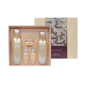 수려한 보윤 2종 기획 세트