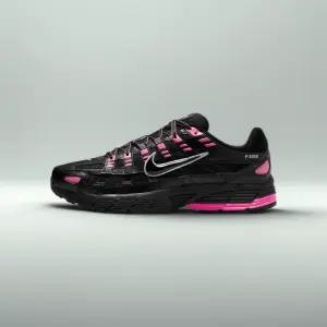 나이키 P-6000 남성 런닝화 운동화 CD6404-600 국내매장판