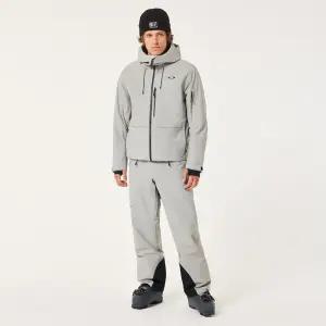 오클리 캐노피 인슐레이티드 재킷(FOA407383314)