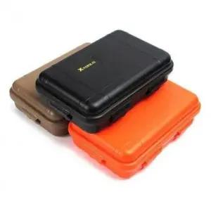 정리케이스 공구수납 소형 수납함 박스 플라스틱 (48wvM)