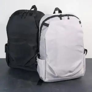 백팩 방수 할머니백팩 할머니백팩선물 할머니백팩가방 엄마백팩 할머니백팩작은 나일론 심플