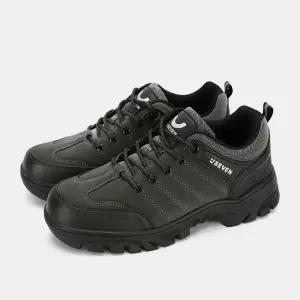 빌리버스 남자 편한 기능성 미끄럼방지 패션 워킹화 운동화 트레킹화 BSS803