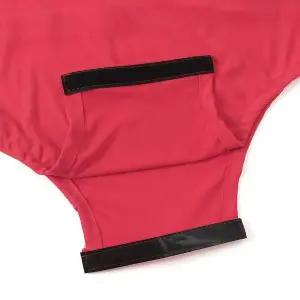 스판덱스 캐리어 프로텍션 러기지 커버 26-28인치용