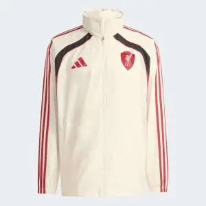 [롯데백화점]아디다스 오리지널스 리버풀 FC UBP 윈드브레이커 JW7896