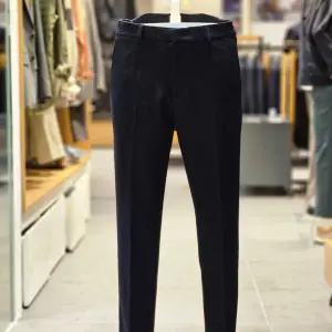 [대구백화점] [트레몰로]남성 TR저지 솔리드 캐주얼바지(TRNDL4Z9231-B)