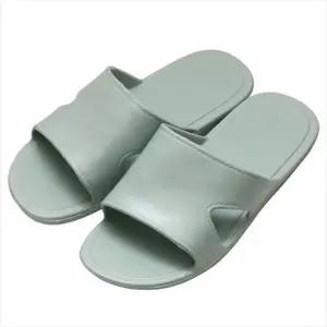 VSW EVA 프렌치 다용도화 265mm실내화 슬리퍼 EVA화