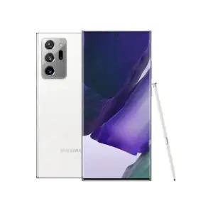 삼성 갤럭시 노트20 울트라 256GB 공기계 자급제