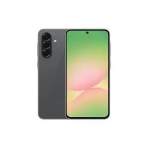 삼성전자 갤럭시 퀀텀6 128GB 미개봉 새상품 Galaxy A56