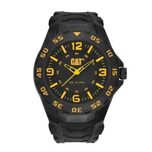 [캐터필라] LB.111.21.137 (MOTION) 남성 시계