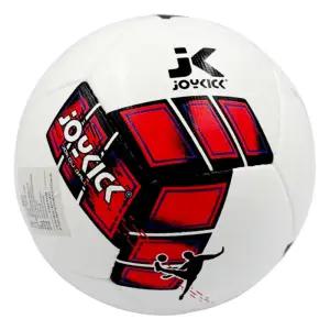 조이킥 동계용 족구공 4호 JK23-03 시합구 매치볼