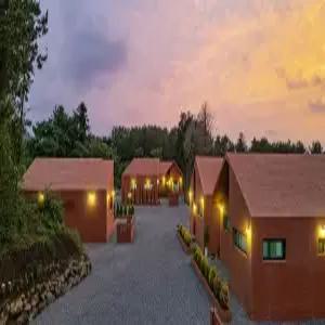 [제주] 제주 그곳애월 펜션(제주펜션)