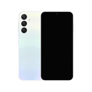 삼성전자 갤럭시 A25 미개봉 새상품