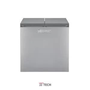 [LG] 디오스 김치톡톡 217L 1등급 뚜껑식 김치냉장고 K225SS131 25년출시