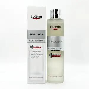 유세린 하이알루론 부스팅 에센스 100ml 1개-