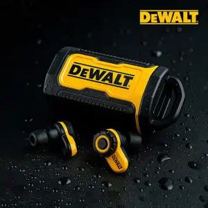 Pro-X2 ANC 노이즈 캔슬링 무선 블루투스 이어폰 이어버드 DXMA1902097