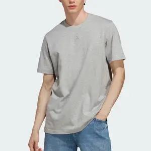 아디다스 ALL SZM 반팔티셔츠 IC9789