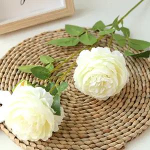 유치원졸업 조화꽃 추천 장미꽃다발 재롱잔치 졸업식꽃 학예회 잇템 꽃다발 인테리어