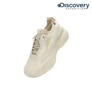 [롯데백화점]디스커버리익스페디션 [공용] 조거 맥스 슬립온 (DXSH5324N)