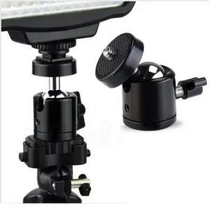 카메라 볼헤드 조인트 마운트 SJ4000 액션캠 악세서리