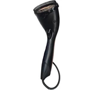 필립스 뉴스팀앤고 핸디형 GC362/88 스팀다리미 - 가나다