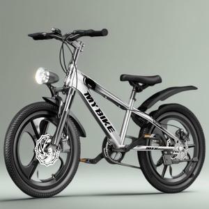 스로틀 pas 자토바이 20AH pas전기자전거 출퇴근용 레트로 48V 30Ah