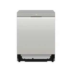 LG전자 정품판매점 디오스 AI 식기세척기 DUE5STE