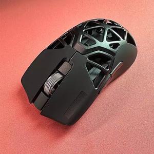 [호환품]글라이드 마우스 미끄럼 방지 스티커 레이저 바이퍼 미니 소형 호환 SE 시그니처 에디션용 땀 테이