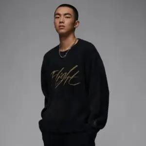 나이키긴팔티 FD7390-045 조던 플라이트 헤리티지 스웨터