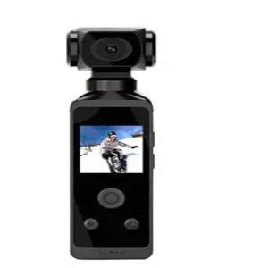 브이로그 카메라 소형 동영상 미니 촬영 유튜버